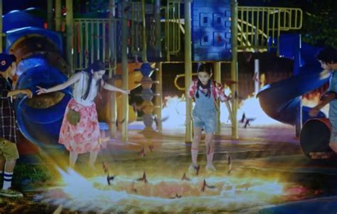 Metro Manila Film Festival’s Magikland Embodies the .